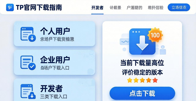 安卓市场官方下载_TP官方网站下载的市场导向与用户需求_阿里巴巴云市场官方下载