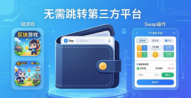 钱包app正规吗_钱包官方_tp钱包官网正版下载安装后的用户体验和反馈总结