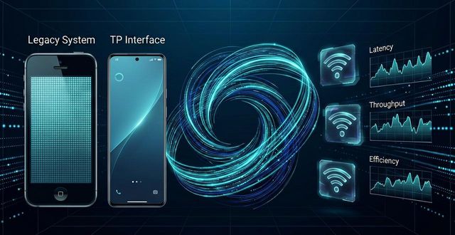 android重构_tp官方下载安卓2025：新版重构设计思路，打造全新智能体验环境_安卓重组季什么时候上线
