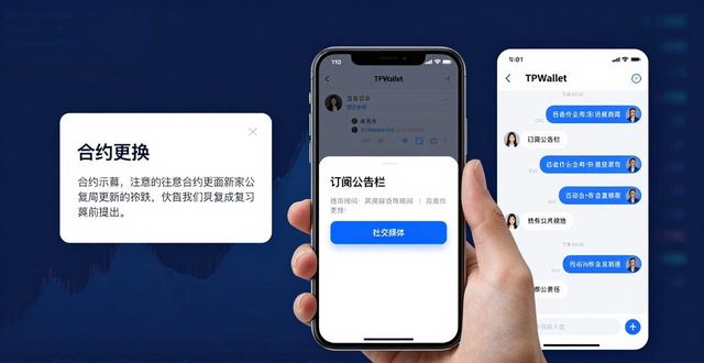 敏锐性的意思是什么_敏锐的觉察力_如何在tpwallet官方网站下载后保持对市场变化的敏锐度与警觉性？