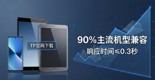 战略执行是什么意思_战略执行五大步骤_TP官方网址下载的战略目标与执行计划