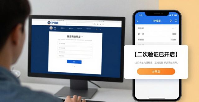 TP钱包官网使用真实经历：那些坑和值得借鉴的经验