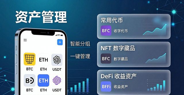 TP钱包新版本上线，这些实用功能你一定要知道