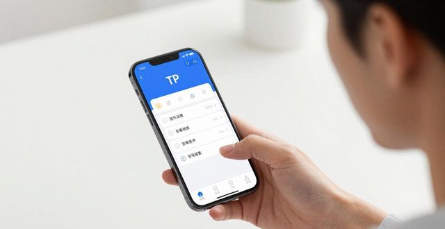 2025安卓版TP下载体验报告：用户参与度与使用效果分析