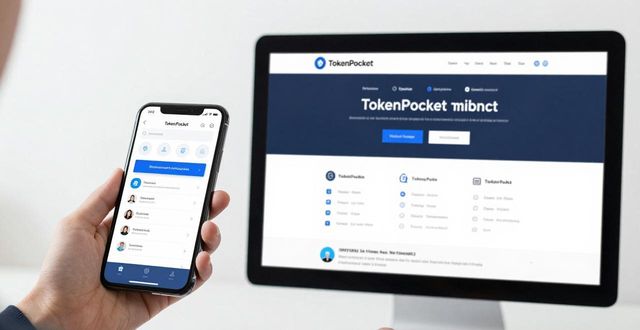 TokenPocket官网多语言体验怎么样