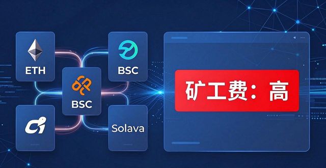 TP钱包正版下载体验如何？真实用户反馈来了