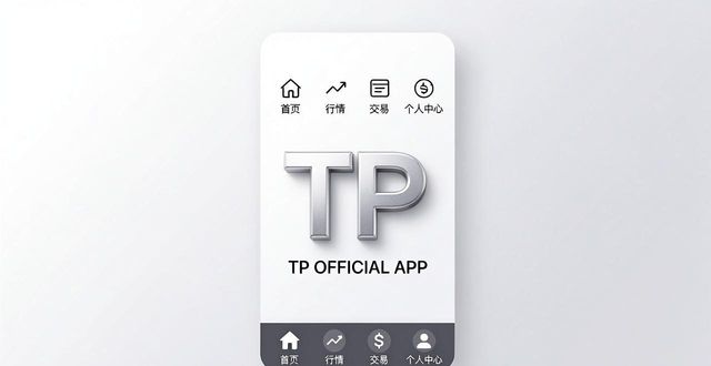 TP官方App下载后，这3个界面细节影响你操作
