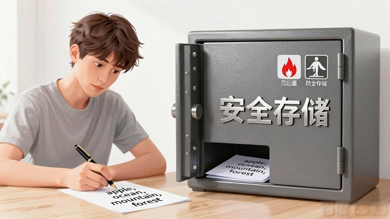 如何在比特派最新钱包app下载中保护交易安全_比特派钱包安全设置_备份助记词正确方法