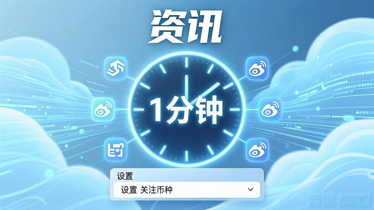 比特派APP行情板块_比特派APP资金流向指标_如何通过比特派官方下载知道市场动态？