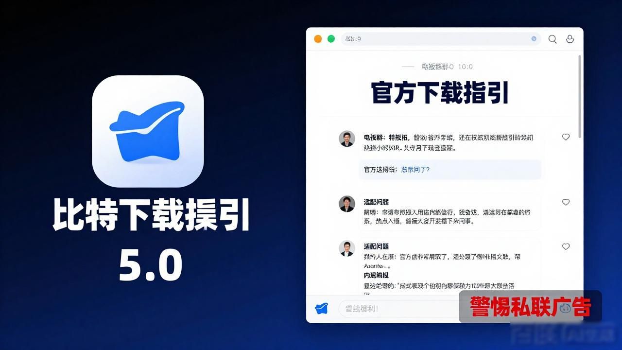 如何获取比特派钱包5.0官方下载的最新动态_比特派钱包5.0官方推特更新_比特派钱包5.0官网下载