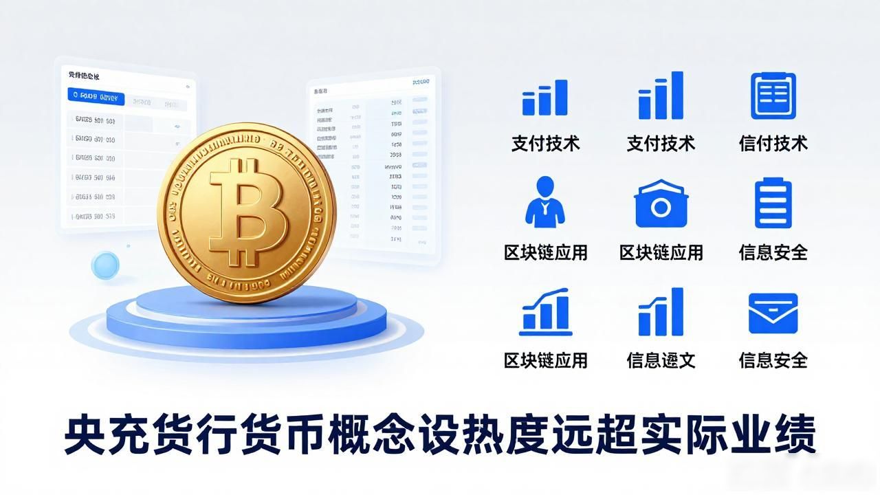 央行数字货币股权_央行数字货币投资机会_数字货币开发企业股权分析