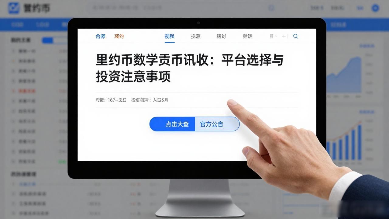里约币拉美数字资产发展探索_里约币巴西流通潜力_里约币数字货币讯收