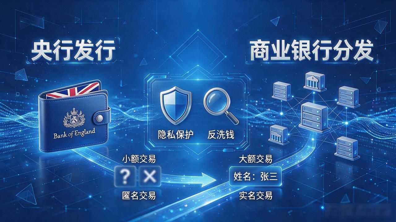 英国对于数字货币_英国加密货币监管_FCA注册加密资产服务商