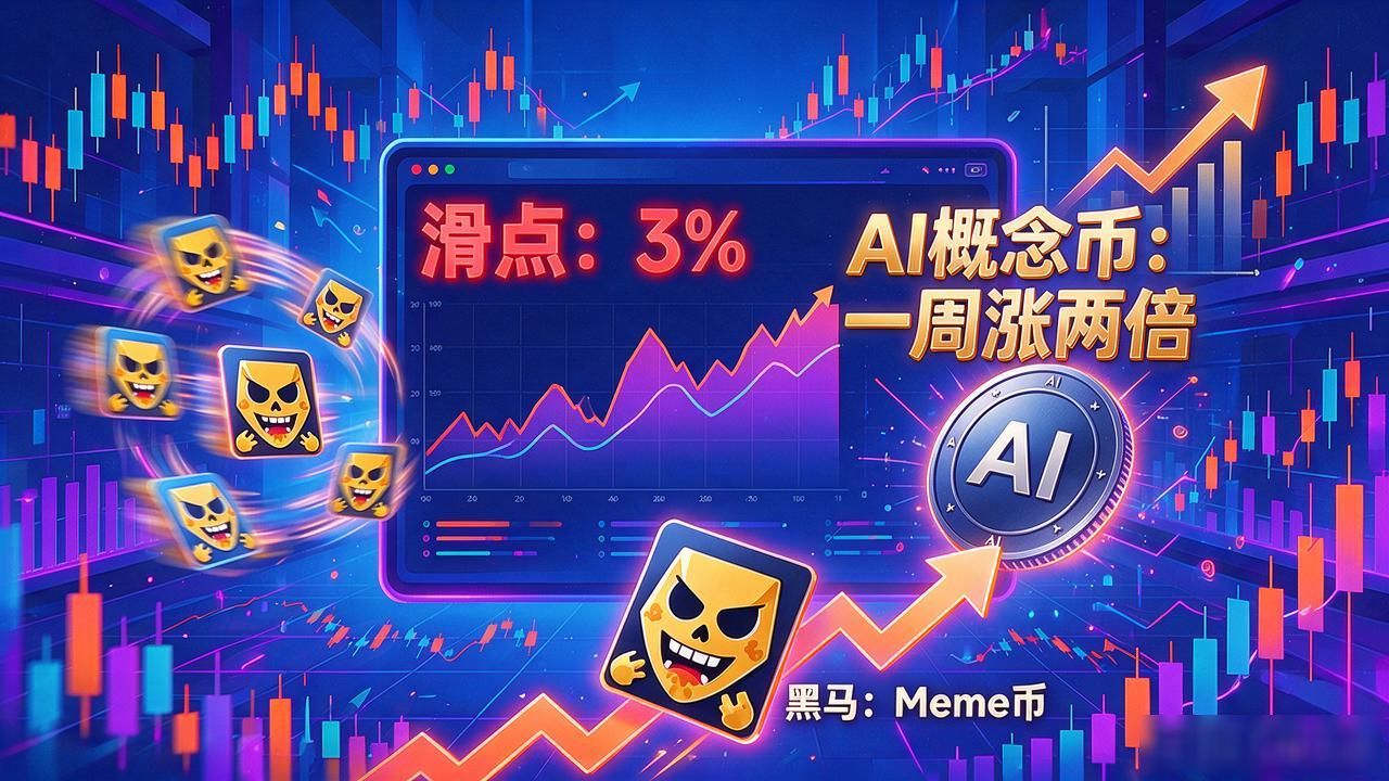 近期火热数字货币走势_比特币机构建仓迹象与现货溢价分析_以太坊Layer2生态TVL增长趋势
