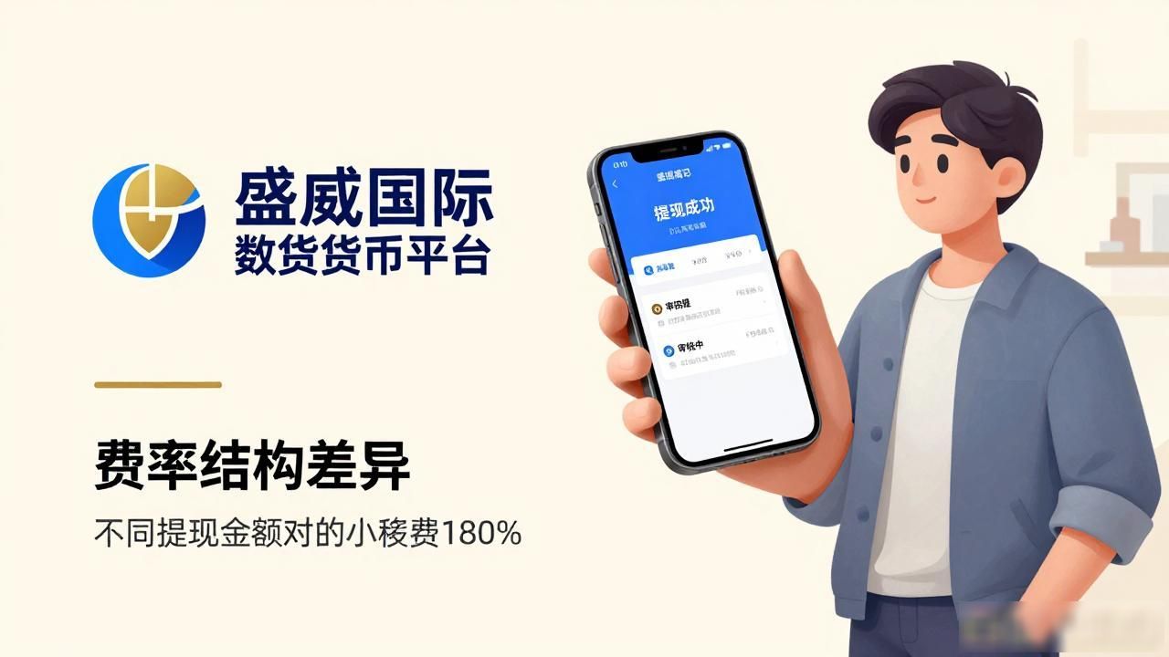 数字货币交易平台 盛威国际 用户体验_数字货币投资 风险控制 盛威国际_盛威国际数字货币