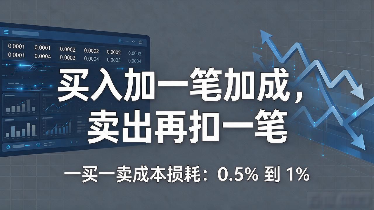 数字货币 兑换比率_法币与USDT汇率换算隐形成本_数字货币兑换比率对收益的影响