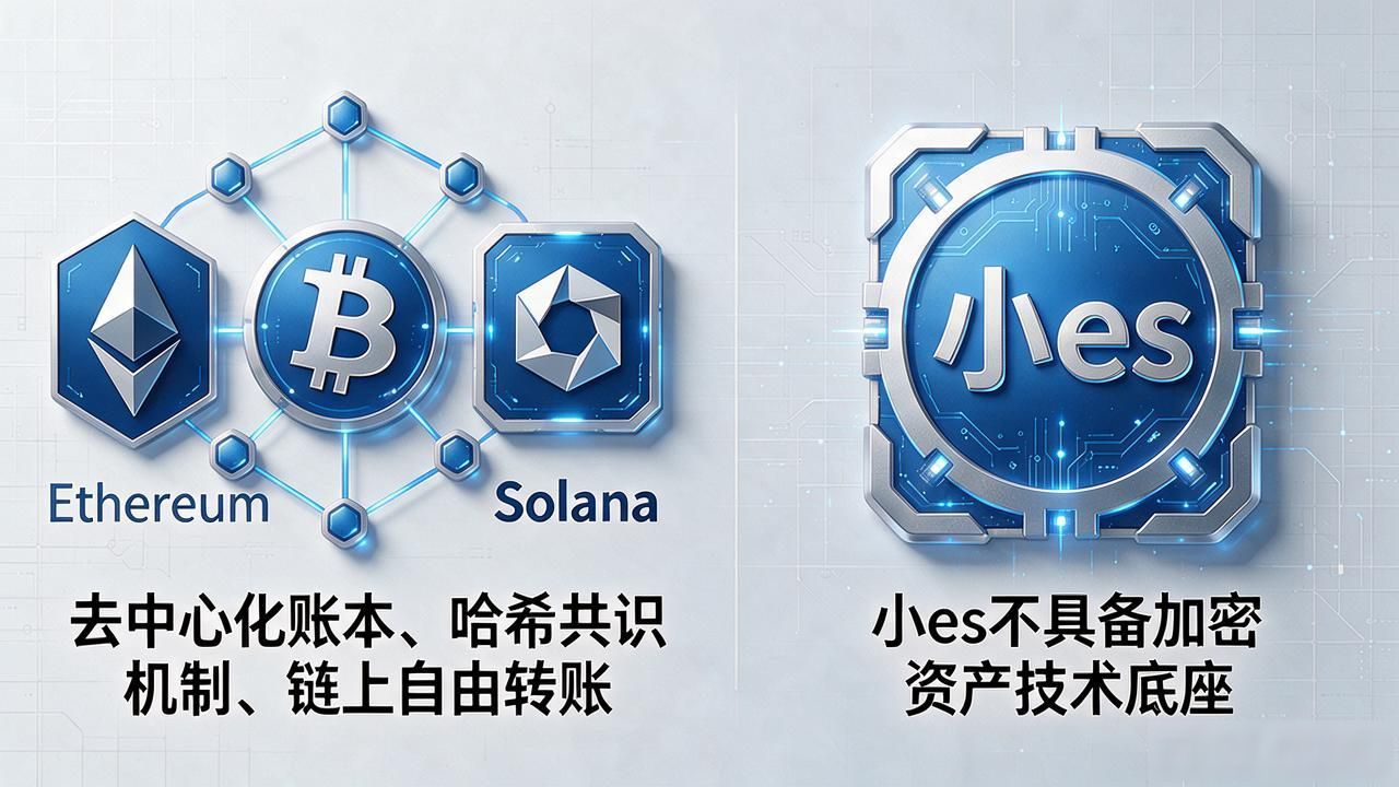 小es是数字货币吗_小es币真假辨别_小es是数字货币吗