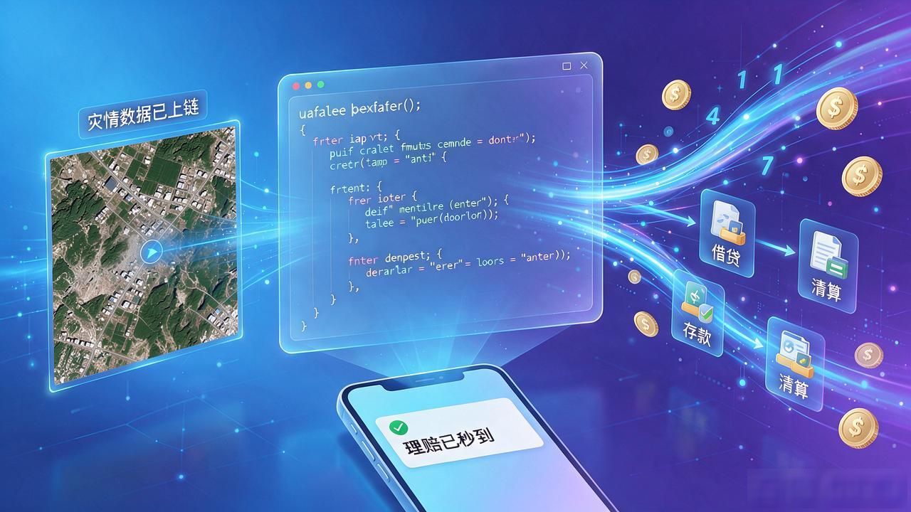 稳定币跨境转账_数字货币功能介绍_数字货币底层能力