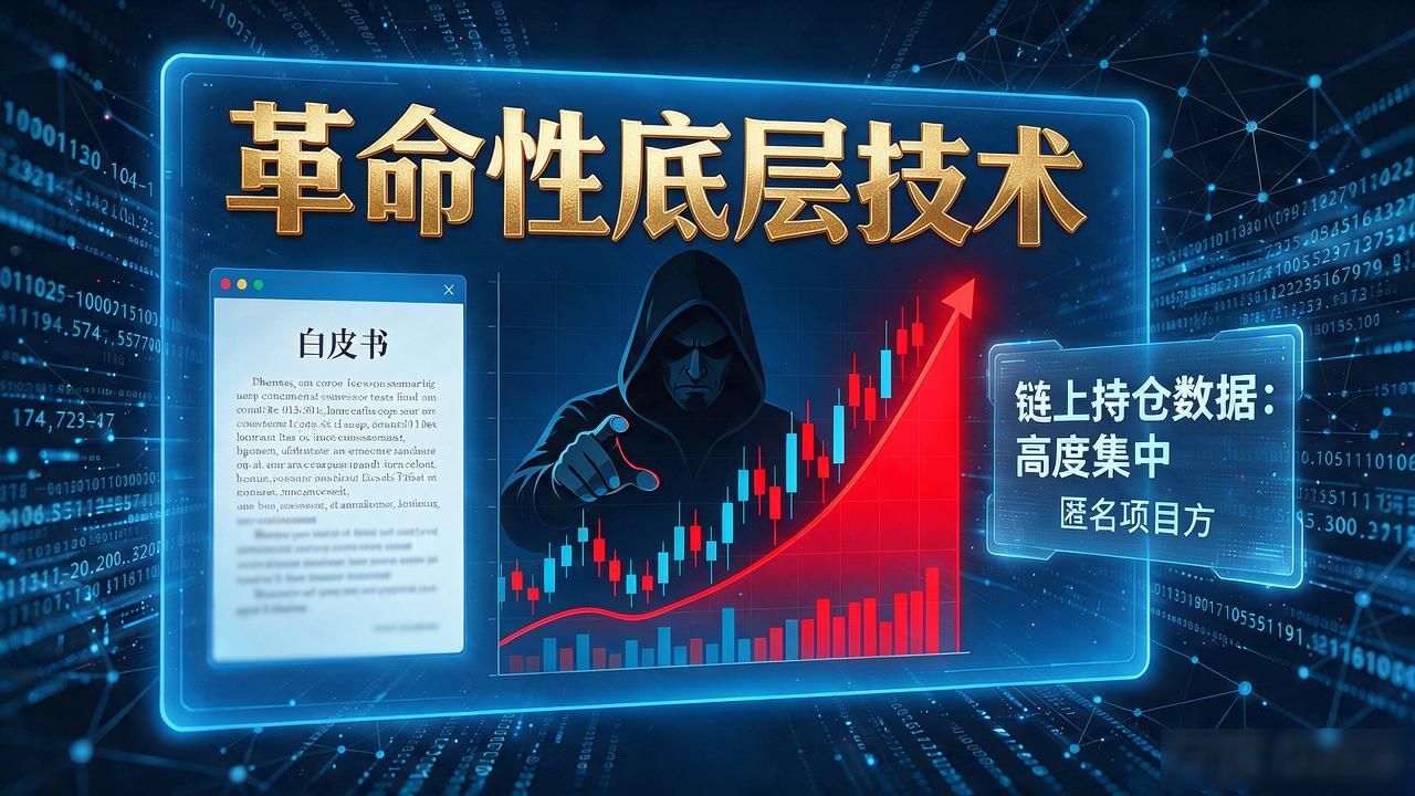 数字货币造假拉盘_刷K线水军_造假拉盘