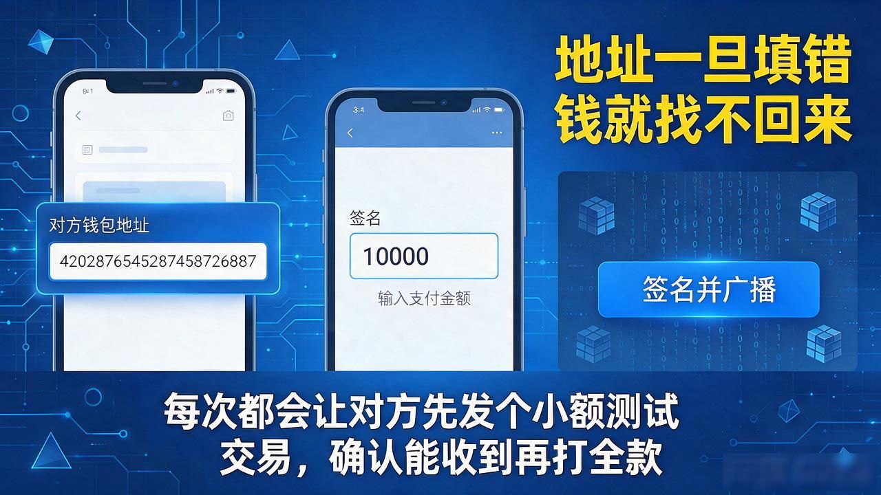 海外团队数字货币远程支付流程_USDT TRC20手续费低到账快_数字货币怎样远程支付