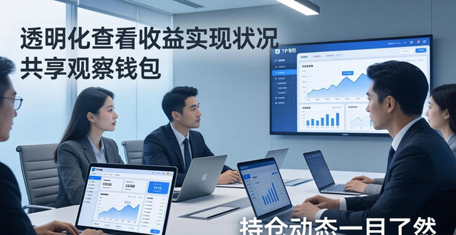 钱包app官网下载_钱包官方网站_用户探讨：tp钱包官网正版最新下载促进朋友投资合作的方式