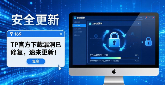 tp官方正版下载安全漏洞修复_漏洞修复有用吗_漏洞修复建议