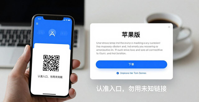 ios版官网_如何通过TP官网下载苹果版提升服务有效性_下载iphone官网