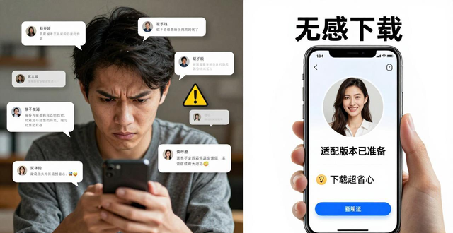 客户导向思维_钉钉app下载官方下载_如何在TP官方下载app中实施客户导向