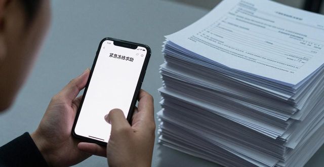 反馈与改进_改进式反馈aid_从用户反馈看TPWallet的改进空间