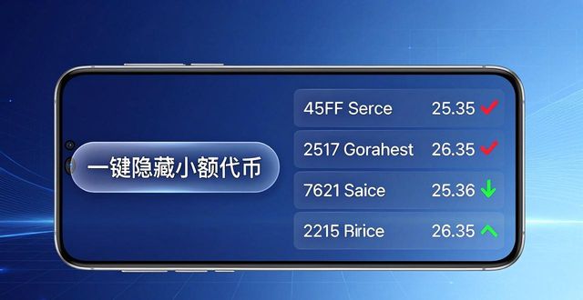 安卓解析包错误怎么解除_3. 不可错过!tp官方安卓最新版本功能全解析_安卓手机解析错误怎么办