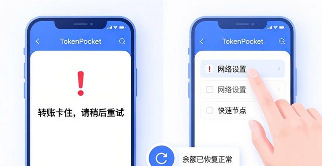 钱包账户问题反馈_钱包账户是什么意思_如何处理TP钱包APP安卓版的账户问题