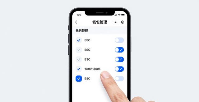 下载tp钱包后的设置与调整,如何优化用户体验?_用户体验要素mobi下载_app用户体验优化