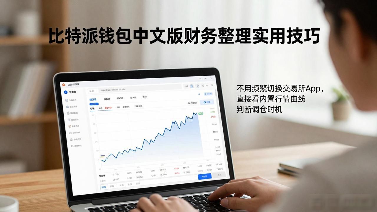 比特派钱包交易记录标签_比特派钱包资产管理_如何在比特派钱包app官方下载中文版中更好管理财务
