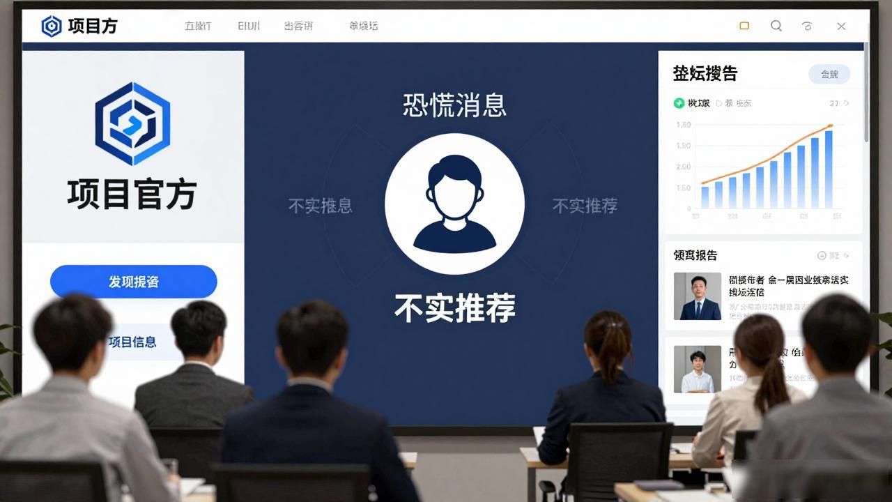 新手如何选择优质数字货币论坛_数字货币论坛交流技巧_数字货币论坛交流