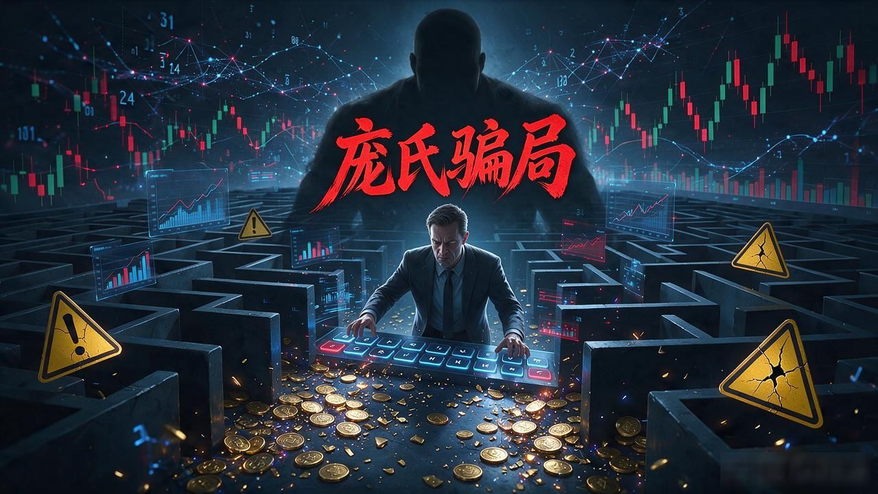 FTX爆雷LUNA归零平台提现关闭教训_2022年数字货币市场崩盘事件_2022数字货币平台